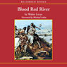 Blood Red River