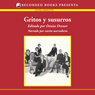 Gritos y susurros [Shouts and Whispers (Texto Completo)]