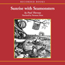 Sunrise With Seamonsters: Book 2