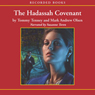 The Hadassah Covenant: A Queen's Legacy
