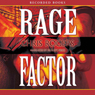 Rage Factor