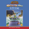 Wiley & Grampa's Creature Features: Monster Fish Frenzy