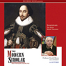 The Modern Scholar: Shakespeare: Ten Great Comedies
