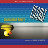 Deadly Charm: An Amanda Bell Brown Mystery, Book 3