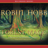 Forest Mage: Book Two of the Soldier Son Trilogy