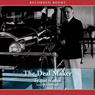 The Deal Maker: How William C. Durant Made General Motors