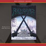The Siege of Macindaw: Ranger's Apprentice, Book 6