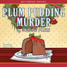 Plum Pudding Murder: A Hannah Swensen Mystery