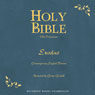 Holy Bible, Volume 2: Exodus