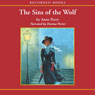 The Sins of the Wolf: A William Monk Novel #5