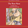 The Rose Rent: The Thirteenth Chronicle of Brother Cadfael