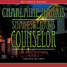 Shakespeare's Counselor: The Lily Bard Mysteries, Book 5