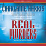 Real Murders: An Aurora Teagarden Mystery, Book 1
