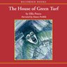The House of Green Turf: An Inspector Felse Mystery