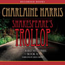 Shakespeare's Trollop: The Lily Bard Mysteries, Book 4