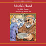 Monk's Hood: The Third Chronicle of Brother Cadfael