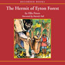 The Hermit of Eyton Forest: The Cadfael Chronicles