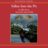 Fallen Into the Pit: An Inspector Felse Mystery