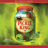 The Pickle King