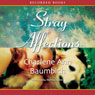 Stray Affections: A Snowglobe Connections Novel