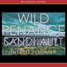 Wild Penance: A Wild Mystery