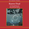 Known Dead
