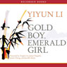 Gold Boy, Emerald Girl: Stories