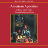 American Appetites