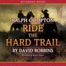 Ride the Hard Trail