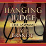 The Lawman: Hanging Judge