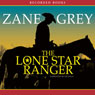 Lone Star Ranger