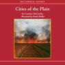Cities of the Plain: The Border Trilogy, Book 3