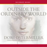 Outside the Ordinary World