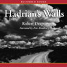 Hadrian's Walls: A Novel