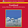Frankland: A Novel