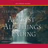 Against All Things Ending: The Last Chronicles of Thomas Covenant, Book 3