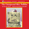 The Unexpected Mrs. Pollifax