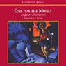 One for the Money: A Stephanie Plum Novel, Book 1