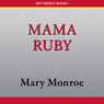 Mama Ruby