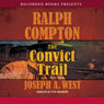 The Convict Trail