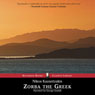 Zorba the Greek
