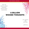 A Billion Wicked Thoughts: What the World's Largest Experiment Reveals About Human Desire