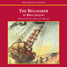 The Bellmaker: Redwall, Book 7