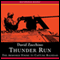 Thunder Run: The Armored Strike to Capture Baghdad
