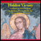 Hidden Victory: A Historical Novel of Jesus