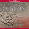The Witch of Babylon