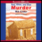 Red, White and Blue Murder: A Dan Rhodes Mystery, Book 13