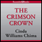 The Crimson Crown: A Seven Realms Novel, Book 4