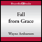 Fall from Grace: A Leo Desroches Mystery, Book 1