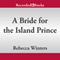 A Bride for the Island Prince